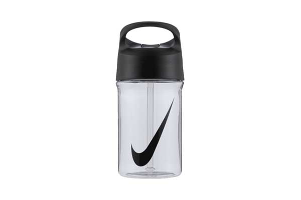 Free Nike Water Bottle